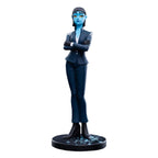 Imagen del producto Lore Olympus x Weta Workshop mini figura de vinilo Hécate 15 cm