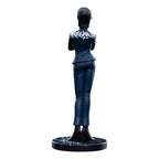 Imagen del producto Lore Olympus x Weta Workshop mini figura de vinilo Hécate 15 cm