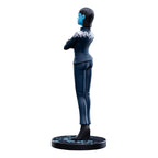 Imagen del producto Lore Olympus x Weta Workshop mini figura de vinilo Hécate 15 cm
