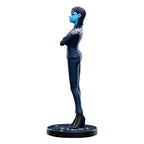 Imagen del producto Lore Olympus x Weta Workshop mini figura de vinilo Hécate 15 cm
