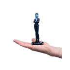 Imagen del producto Lore Olympus x Weta Workshop mini figura de vinilo Hécate 15 cm