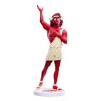 Imagen del producto Lore Olympus x Weta Workshop mini figura de vinilo Hermes 17 cm