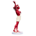 Imagen del producto Lore Olympus x Weta Workshop mini figura de vinilo Hermes 17 cm