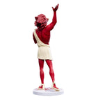 Imagen del producto Lore Olympus x Weta Workshop mini figura de vinilo Hermes 17 cm
