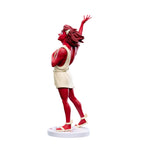 Imagen del producto Lore Olympus x Weta Workshop mini figura de vinilo Hermes 17 cm