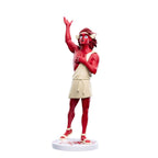 Imagen del producto Lore Olympus x Weta Workshop mini figura de vinilo Hermes 17 cm