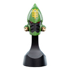 Imagen del producto Warhammer 40,000 Réplica 1/4 Casco Striking Scorpion 15 cm