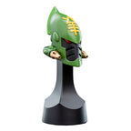 Imagen del producto Warhammer 40,000 Réplica 1/4 Casco Striking Scorpion 15 cm