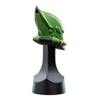 Imagen del producto Warhammer 40,000 Réplica 1/4 Casco Striking Scorpion 15 cm