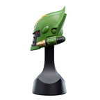 Imagen del producto Warhammer 40,000 Réplica 1/4 Casco Striking Scorpion 15 cm