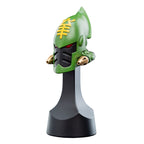 Imagen del producto Warhammer 40,000 Réplica 1/4 Casco Striking Scorpion 15 cm