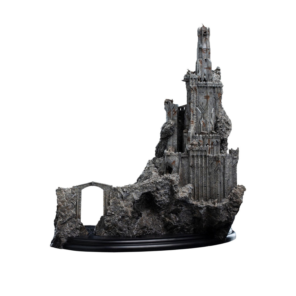 Product image Lord of the Rings Statue Cirith Ungol - Limited Edition 33 cm