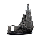 Product image Lord of the Rings Statue Cirith Ungol - Limited Edition 33 cm