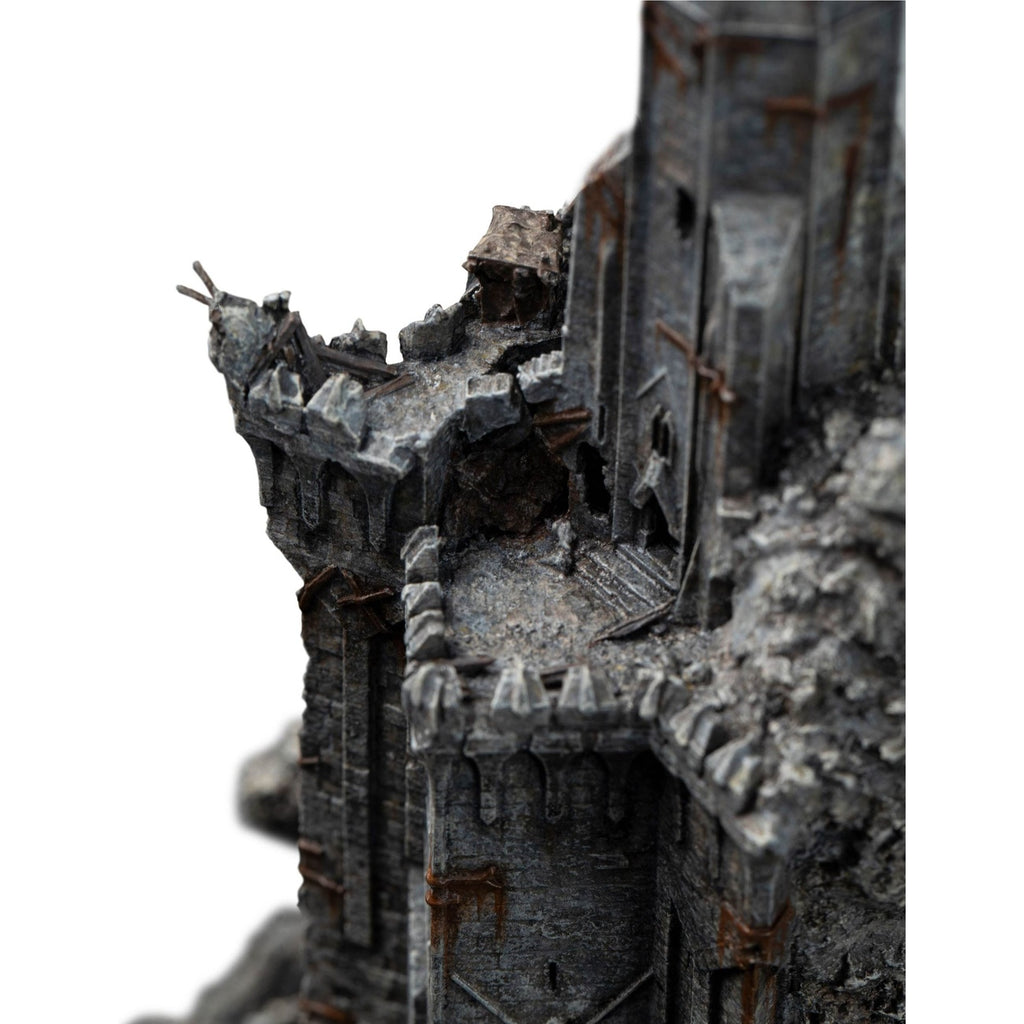 Product image Lord of the Rings Statue Cirith Ungol - Limited Edition 33 cm