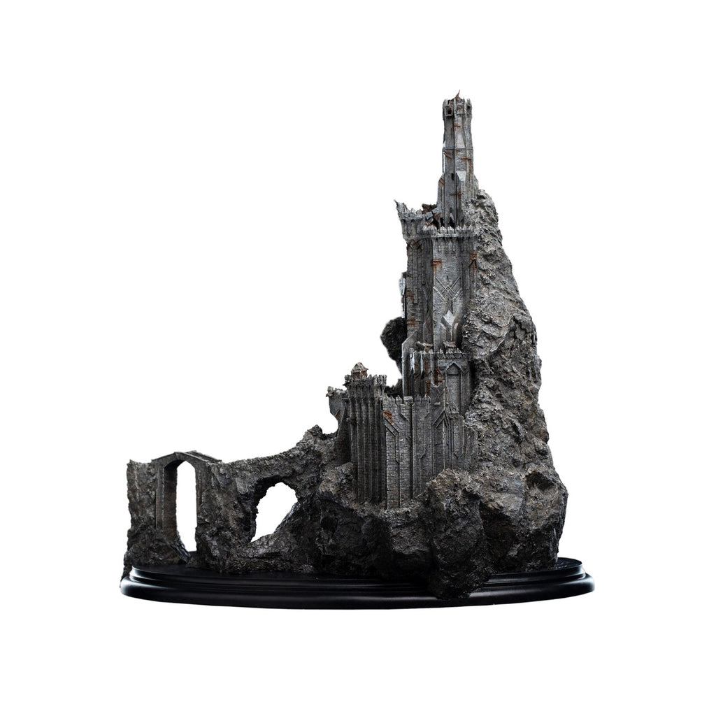 Product image Lord of the Rings Statue Cirith Ungol - Limited Edition 33 cm