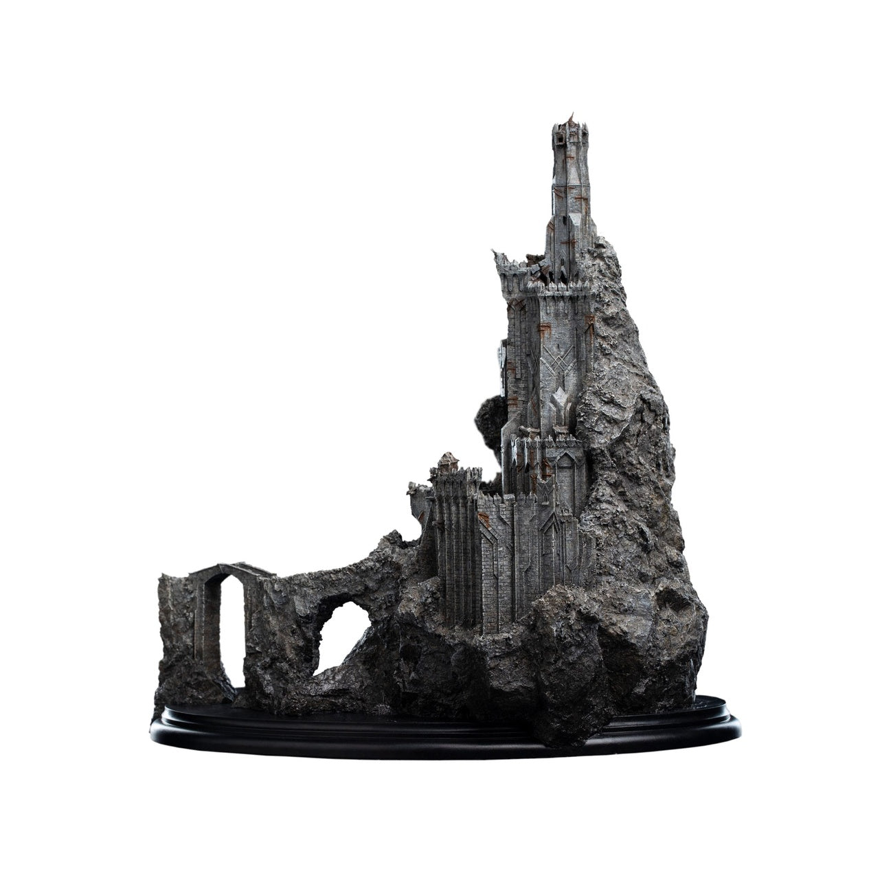 Product image Lord of the Rings Statue Cirith Ungol - Limited Edition 33 cm