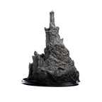 Product image Lord of the Rings Statue Cirith Ungol - Limited Edition 33 cm