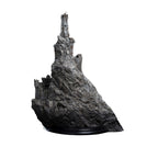 Product image Lord of the Rings Statue Cirith Ungol - Limited Edition 33 cm