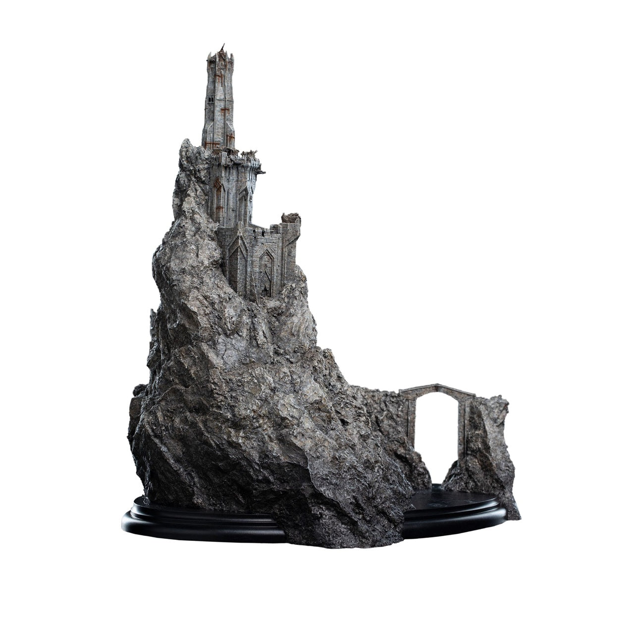 Product image Lord of the Rings Statue Cirith Ungol - Limited Edition 33 cm