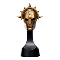Imagen del producto Warhammer: Age of Sigmar Réplica 1/4 Casco Stormcast Eternal Liberator 16 cm
