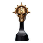 Imagen del producto Warhammer: Age of Sigmar Réplica 1/4 Casco Stormcast Eternal Liberator 16 cm