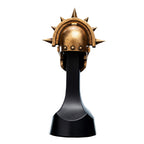 Imagen del producto Warhammer: Age of Sigmar Réplica 1/4 Casco Stormcast Eternal Liberator 16 cm