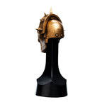 Imagen del producto Warhammer: Age of Sigmar Réplica 1/4 Casco Stormcast Eternal Liberator 16 cm