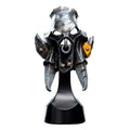 Imagen del producto Warhammer: Age Of Sigmar Réplica 1/4 Casco Orruk Ardboy 15 cm