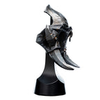 Imagen del producto Warhammer: Age Of Sigmar Réplica 1/4 Casco Orruk Ardboy 15 cm