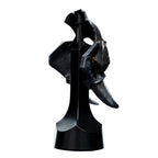 Imagen del producto Warhammer: Age Of Sigmar Réplica 1/4 Casco Orruk Ardboy 15 cm