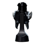 Imagen del producto Warhammer: Age Of Sigmar Réplica 1/4 Casco Orruk Ardboy 15 cm