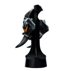 Imagen del producto Warhammer: Age Of Sigmar Réplica 1/4 Casco Orruk Ardboy 15 cm