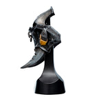 Imagen del producto Warhammer: Age Of Sigmar Réplica 1/4 Casco Orruk Ardboy 15 cm
