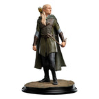 Imagen del producto El Señor de los Anillos Classic Series Estatua 1/6 Legolas, Hunter of the Plains 32 cm