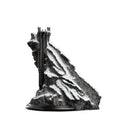 Imagen del producto El Señor de los Anillos figura Zirakzigil 15 cm