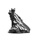 Imagen del producto El Señor de los Anillos figura Zirakzigil 15 cm