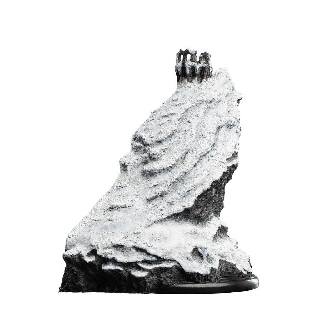 Imagen del producto El Señor de los Anillos figura Zirakzigil 15 cm