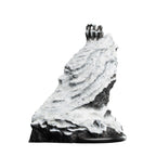 Imagen del producto El Señor de los Anillos figura Zirakzigil 15 cm