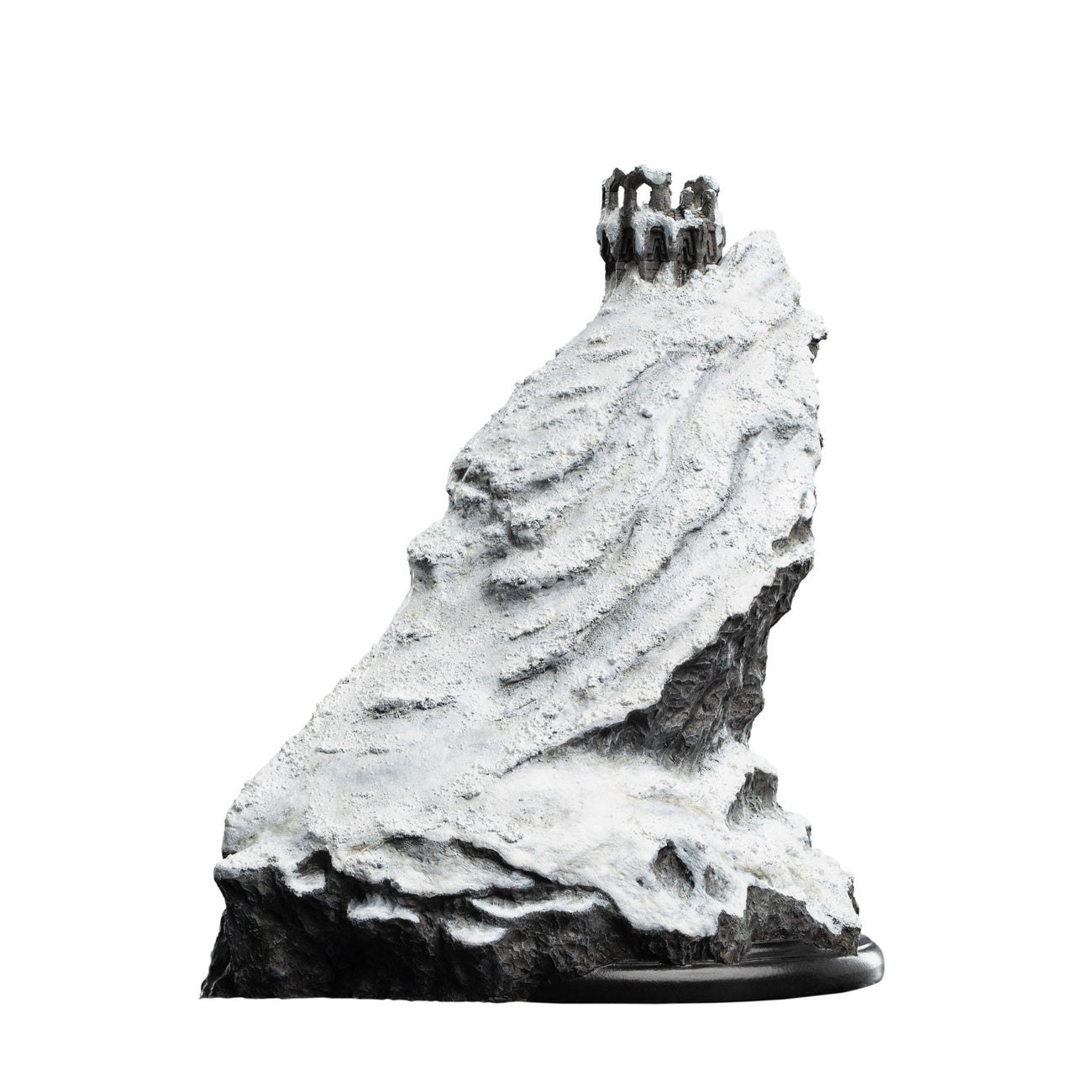 Imagen del producto El Señor de los Anillos figura Zirakzigil 15 cm
