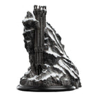 Imagen del producto El Señor de los Anillos figura Zirakzigil 15 cm