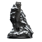 Imagen del producto El Señor de los Anillos figura Zirakzigil 15 cm