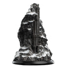 Imagen del producto El Señor de los Anillos figura Zirakzigil 15 cm
