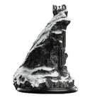 Imagen del producto El Señor de los Anillos figura Zirakzigil 15 cm