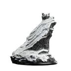 Imagen del producto El Señor de los Anillos figura Zirakzigil 15 cm