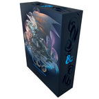 Imagen del producto Dungeons & Dragons RPG Rules Expansion Gift Set en inglés