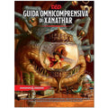 Imagen del producto Dungeons & Dragons RPG Guía Integral de Xanathar italiano