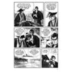 Imagen del producto Lone Wolf and Cub Omnibus Manga Volume 3 *Versión en inglés*