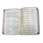 Imagen del producto Cuaderno A5 Gamemaster's Journal Orange Portal