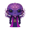 Imagen del producto Power Rangers - La Película figura POP! Movies vinilo Ivan Ooze 9 cm