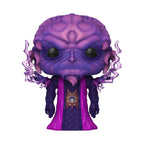 Imagen del producto Power Rangers - La Película figura POP! Movies vinilo Ivan Ooze 9 cm